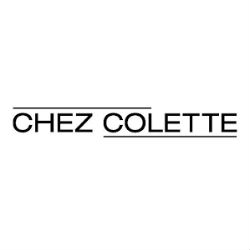 logo Chez Colette
