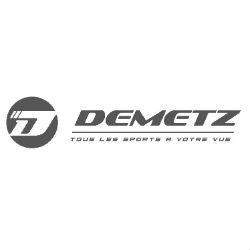 logo Demetz