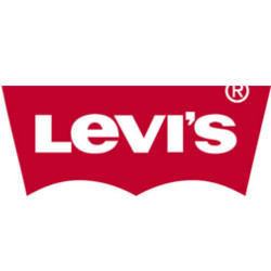 logo Levis