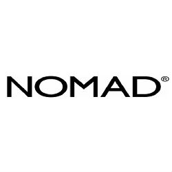 logo Nomad