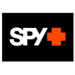 logo Spy
