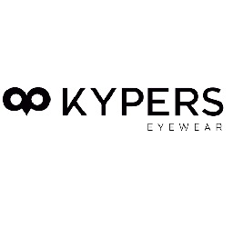 kypers logo
