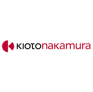 kioto_nakamura-logo