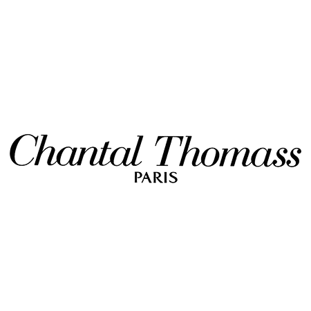 logo chantal-thomass