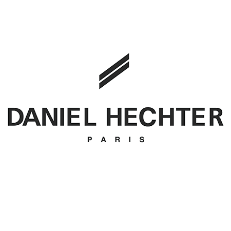 logo daniel-hechter