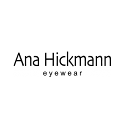 Ana hickmann