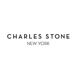 Charles stone