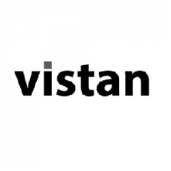 Vistan