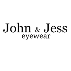 John and Jess logo