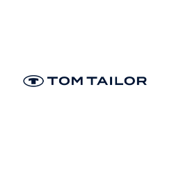 logo Tom Tailor