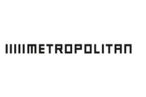 logo Metropolitan
