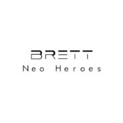 logo Brett