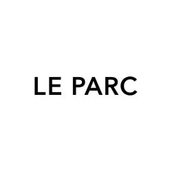 logo Le Parc